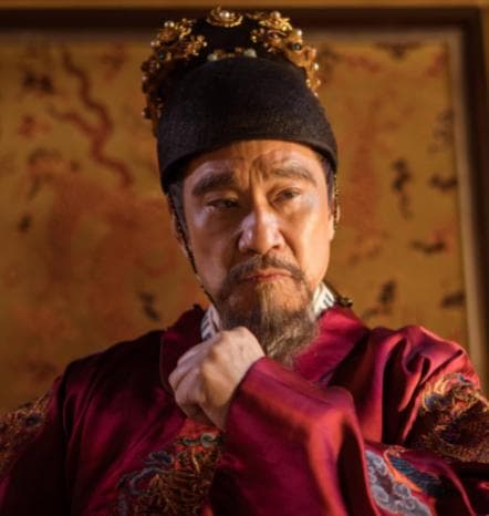 朱棣对朱元璋的恐惧：历史真相与个人情感的交织