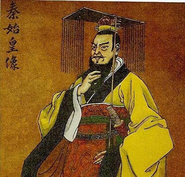 中国历史上，一龙二凤三猪四痞五秀六僧，分别指的是哪几位帝王？