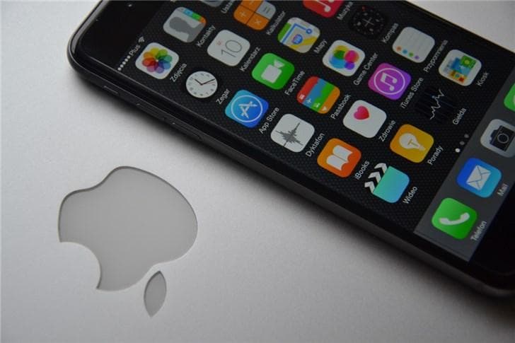 苹果警告iPhone用户不要接听非官方苹果客服电话