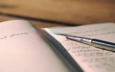 通勤、睡前、饭后：这样学英语最高效
