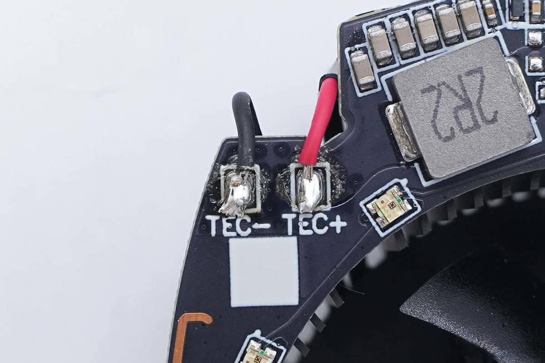 手机发热怎么办？散热背夹使用全攻略