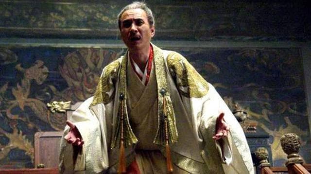 朱祁钰和崇祯同样面对明朝存亡危机，为何一个成功另一个失败