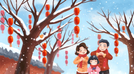 类风湿患者必看！冬季穿衣保暖小妙招
