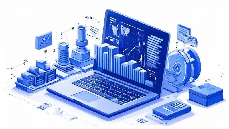 Excel中拼音拆分的三种方法：文本函数、分列功能和VBA代码