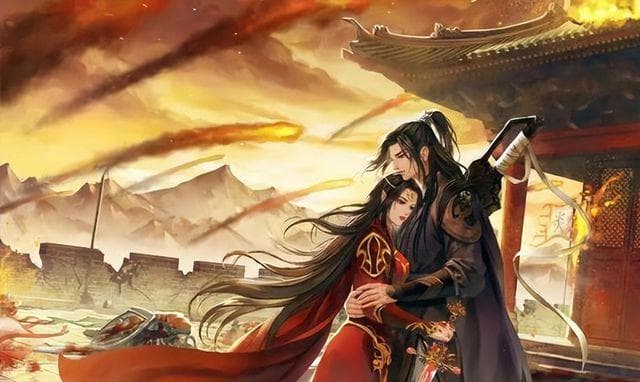 9本已完结主世界是斗破的诸天流小说，傲啸无敌，斗战苍穹