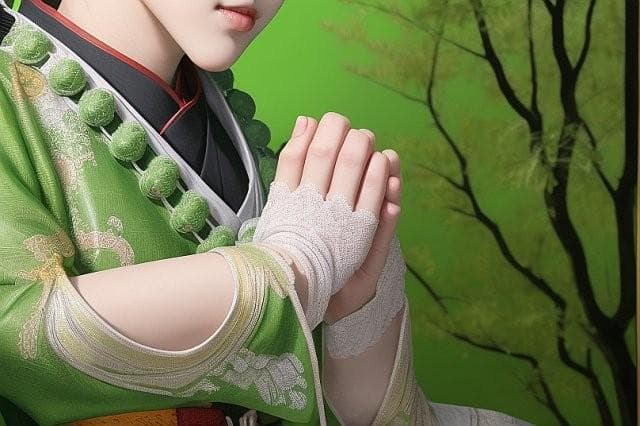 辰戌丑未在八字命理中的作用与影响