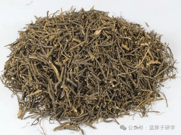 中医治疗痛风的奥秘：探索断根良方
