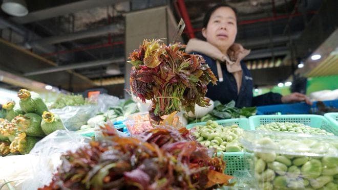 当心！过量食用春笋致多人消化道出血，这几类人群不宜多吃