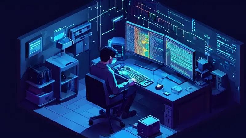 七大策略优化合同管理系统，提升企业合同管理效率