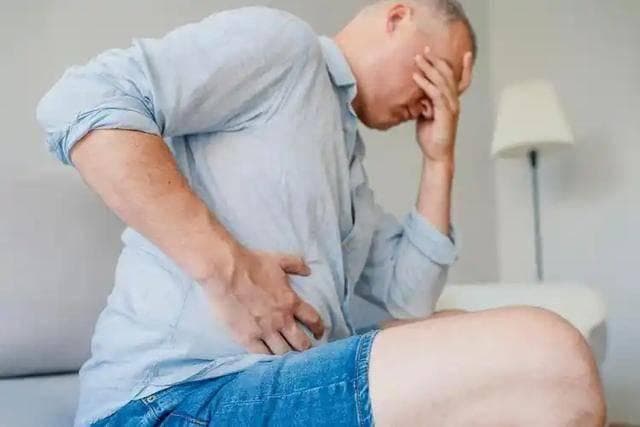 肝不好，不能吃生姜？医生告诫：养肝护肝，尽量少吃“3类食物”