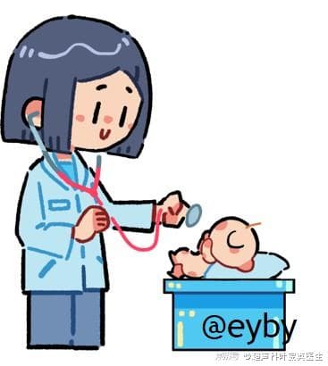 什么是新生儿先心病筛查？宝宝定期体检很重要