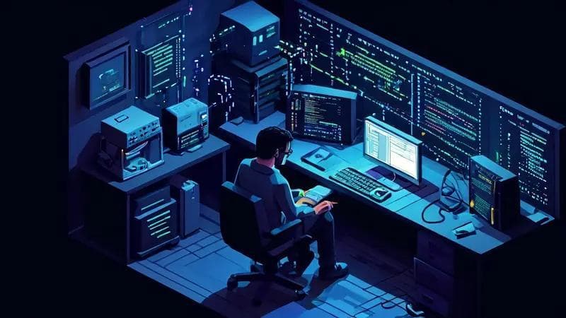 矩阵式组织结构如何协作