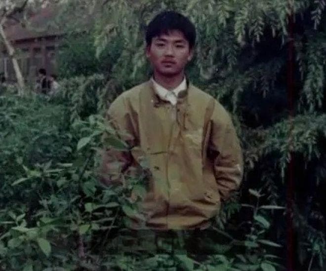 村民当年为什么愿意出钱资助一穷二白的刘强东，体现在五个细节上