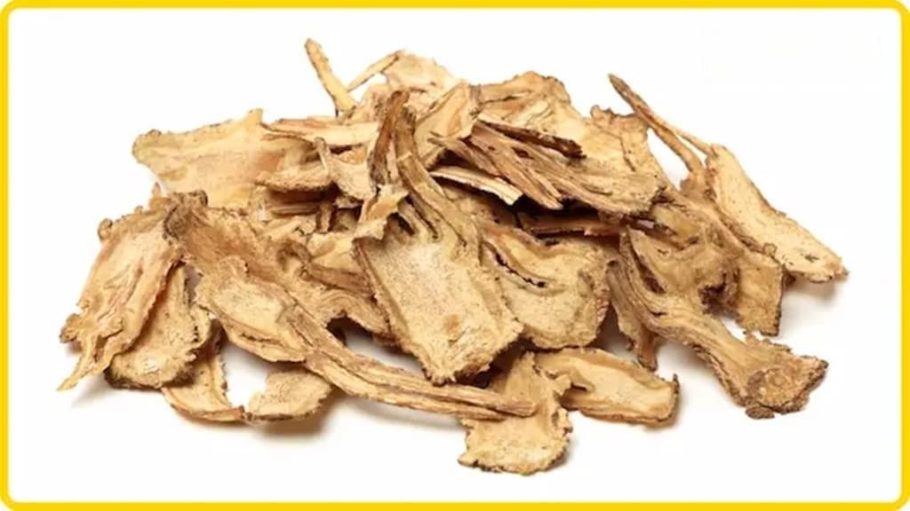 医生亲证：当归降血糖效果显著！正确食用当归预防糖尿病