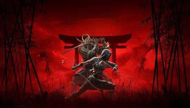 《刺客信条：影》引发文化尊重与游戏制作的激烈争议
