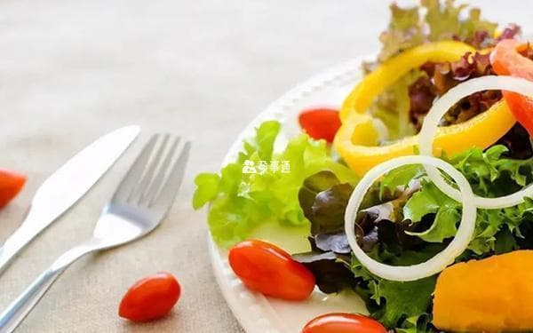 孕期营养食谱：从孕早期到孕晚期的科学饮食指南