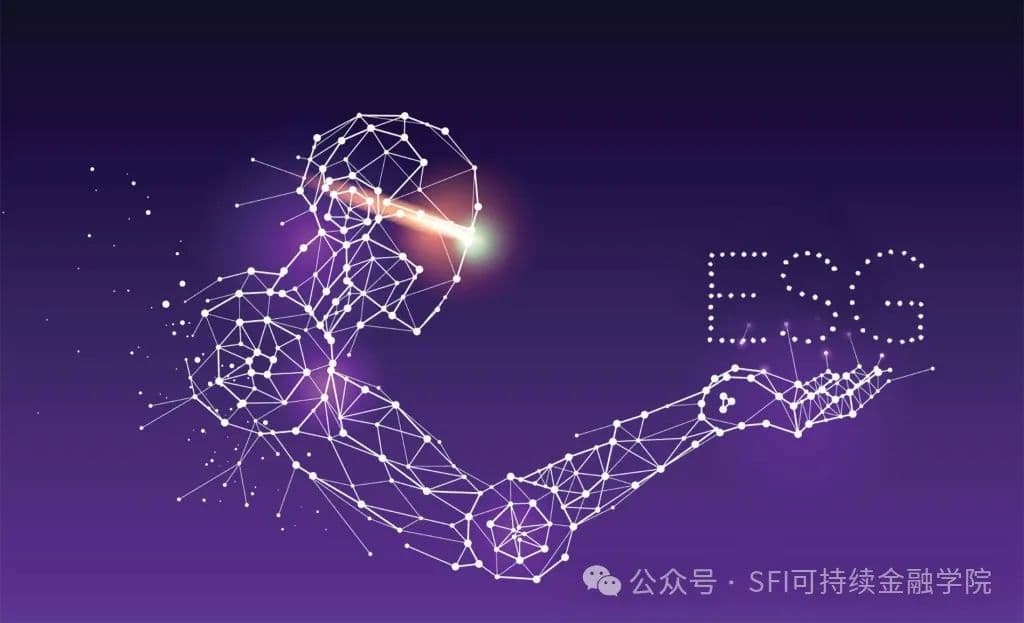 AI与ESG融合的应用场景与案例分析(5/5) - 对决策者的建议与启示