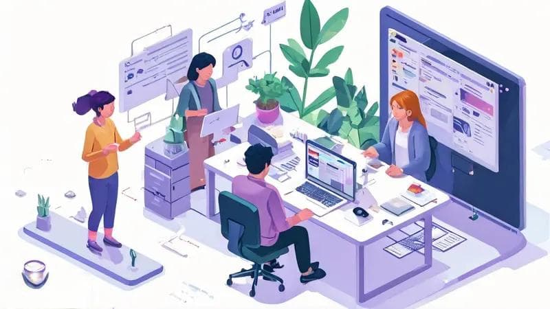 Excel列宽调整完全指南：从基础到高级技巧