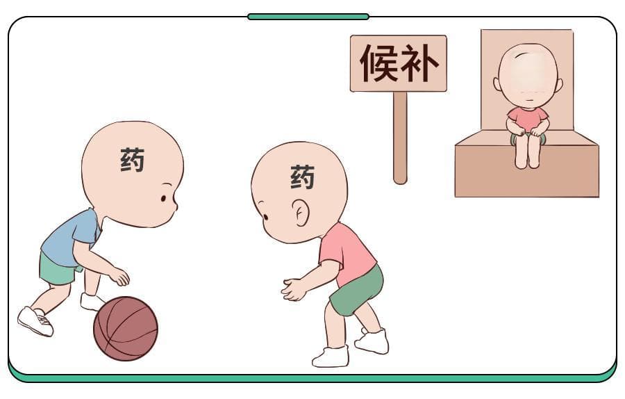 1片阿奇霉素，要了12岁男孩命！孩子有这5种情况，慎用