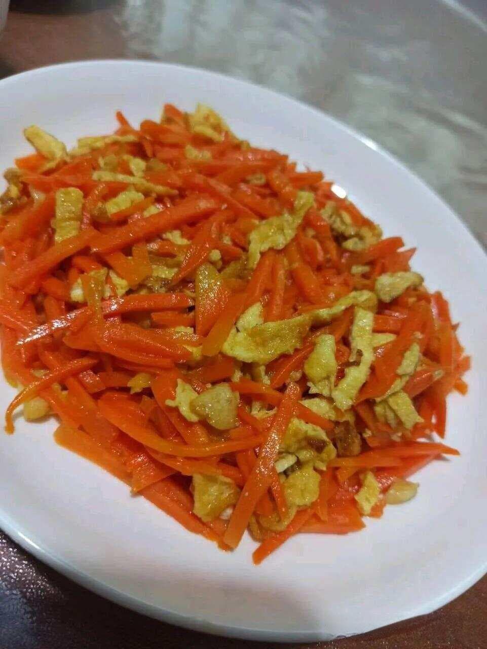 揭秘果葡糖浆：甜蜜背后的健康隐患