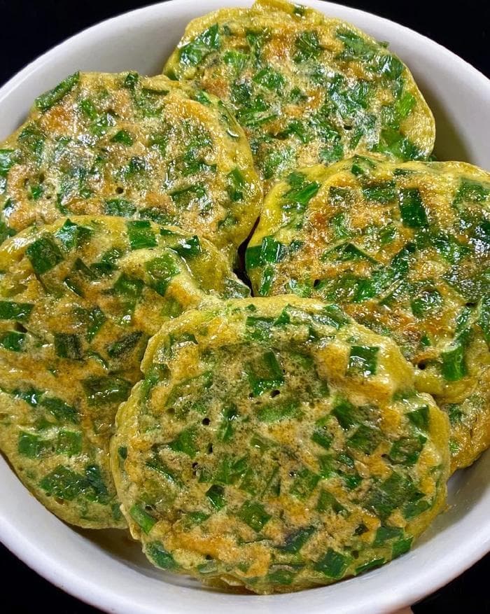 春天湿气重，建议多吃3种食物，健脾祛湿，健康过春天