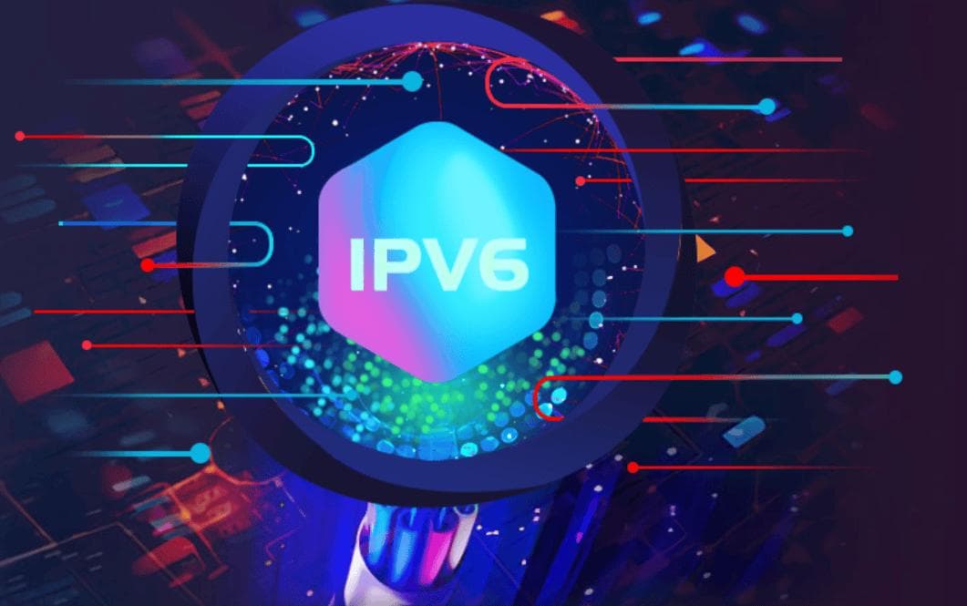 一文读懂：IPv6 究竟是什么？与 IPv4 有何本质区别？
