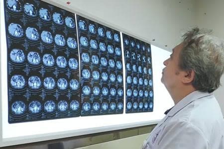 汤日杰教授：提升食道癌患者生活质量的策略