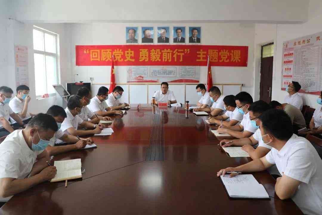 深入解析提示关键词究竟是什么意思