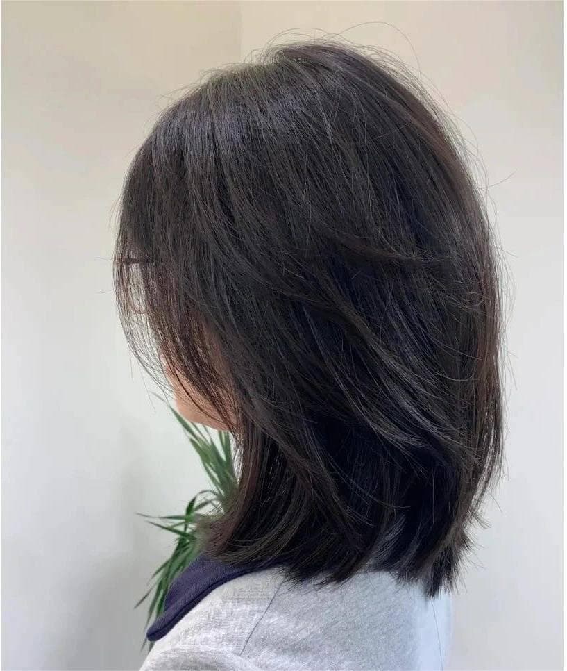 控油洗发水选购指南：从成分到功效全解析