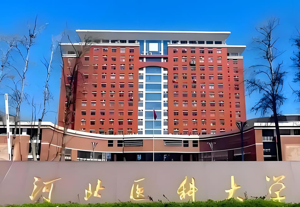 河北4所实力强劲的大学，王牌专业特色鲜明，就业率高