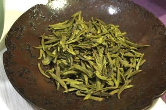 茶叶的分类和适宜人群，什么人适合什么茶？