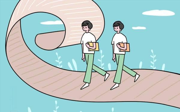 专升本报考条件及流程详解