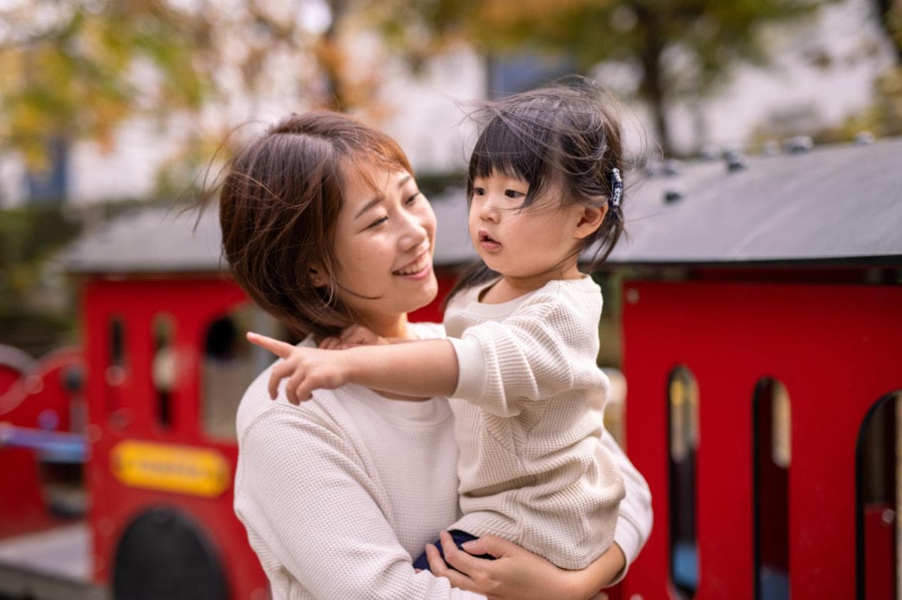 孩子语言落后，能自然赶上同龄人吗？