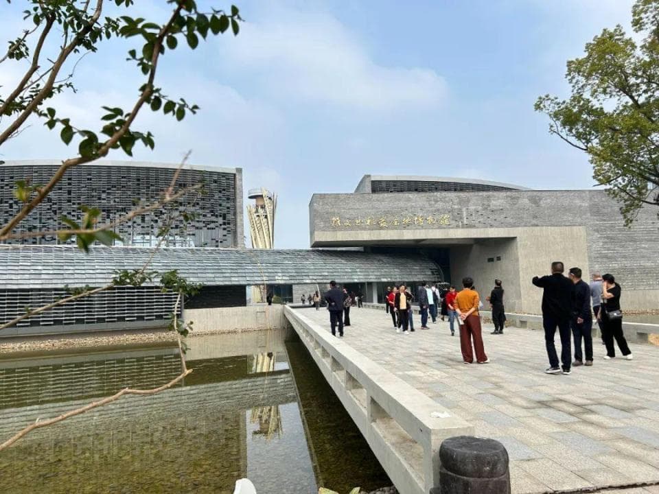 数说怀化：2024年游客接待量和旅游总花费实现双增长