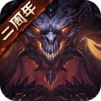 强力魔宠盘点，免伤加血打输出样样在行