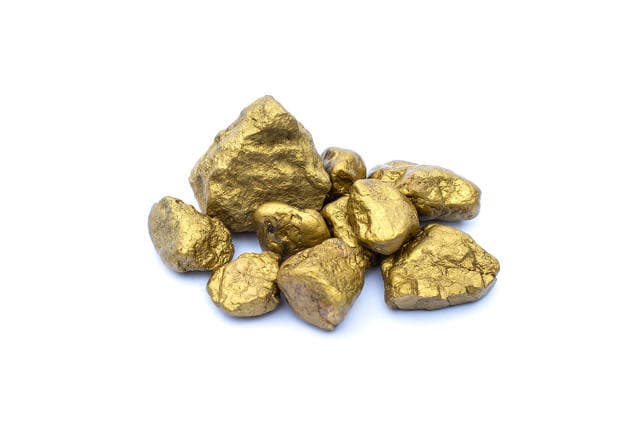 如何面对炒黄金可能导致的亏损？这种亏损如何进行风险控制？