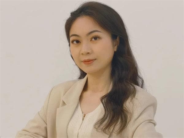 五花八门的食品标签，如何准确读懂？