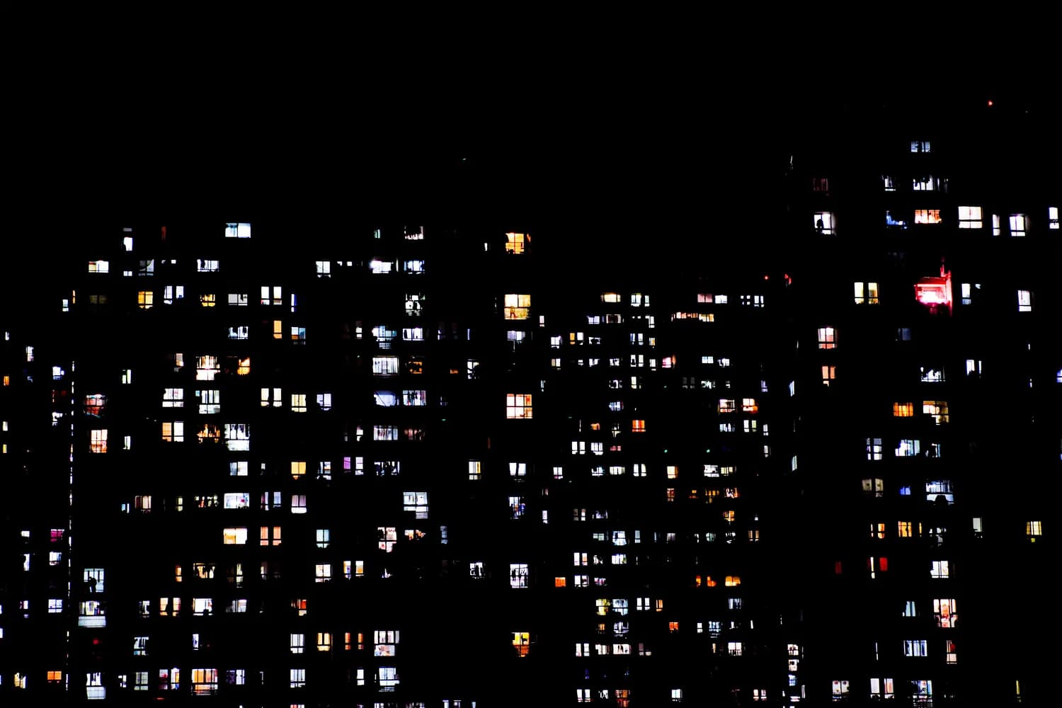2024抖音年度热梗大盘点：city不city、Passion等火遍全网