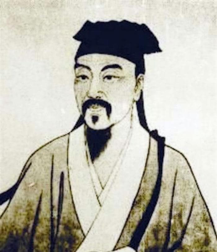 徐霞客的云南之行：地理考察与文化探索