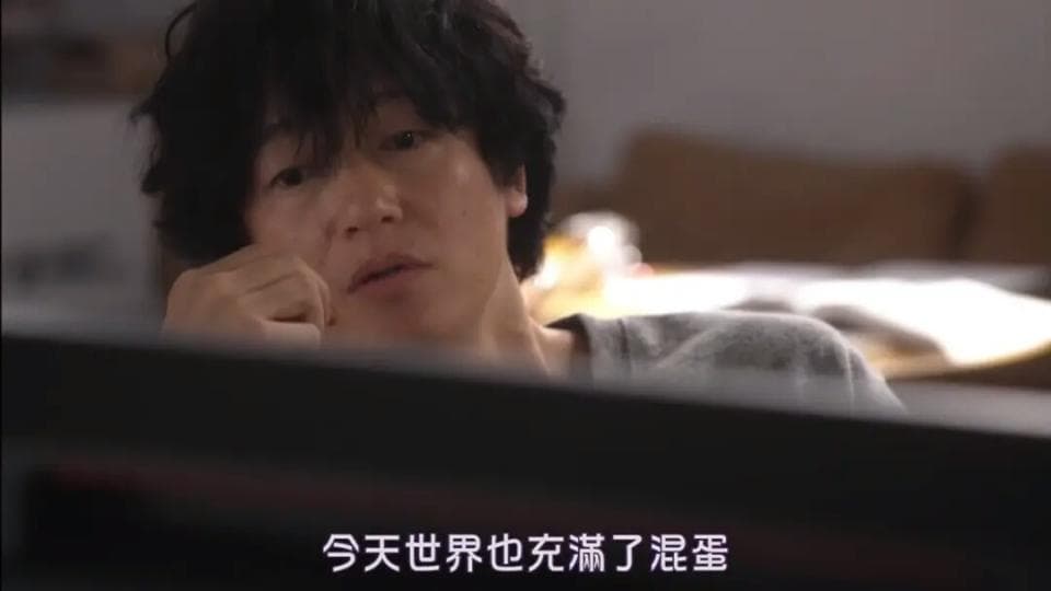 遇到紧急危险如何自救？｜紧急自救手册