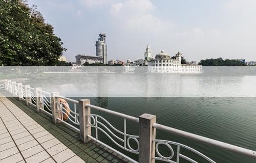 橄榄油和亚麻籽油哪个好：对比分析与选择建议