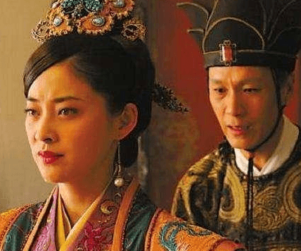 万历皇帝的三个阶段是什么样的 明朝转折点为什么从他开始