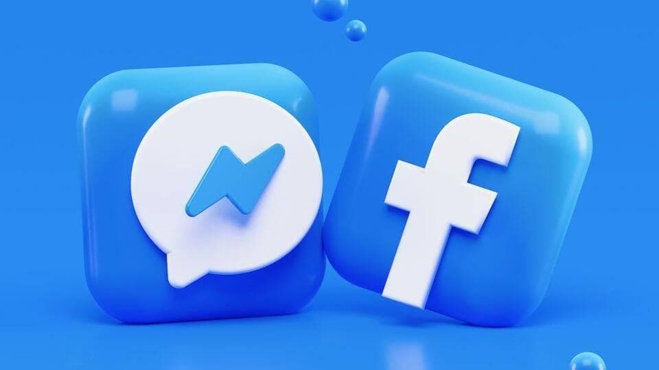 Facebook 隐私风波：互联网时代数据安全警钟
