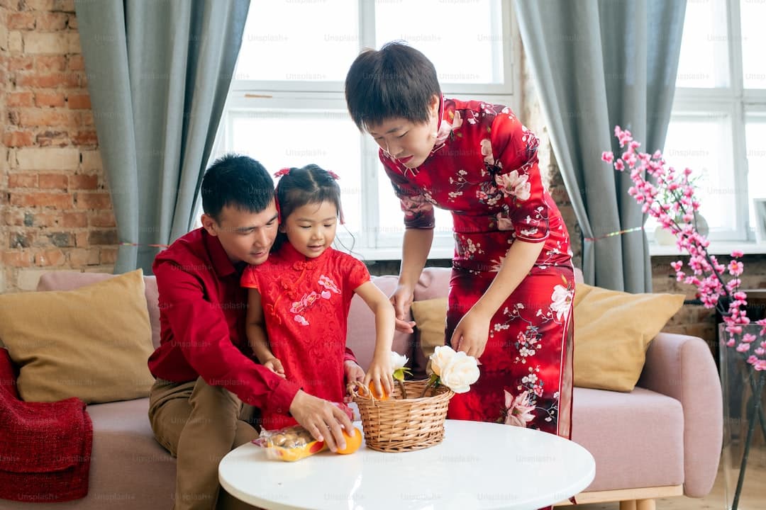 保费增长是按照出险次数还是金额