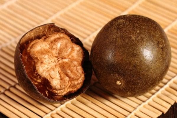 罗汉果小孩子能不能吃 2岁宝宝可以喝罗汉果水吗