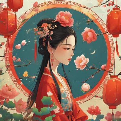 666在中国文化中的独特含义