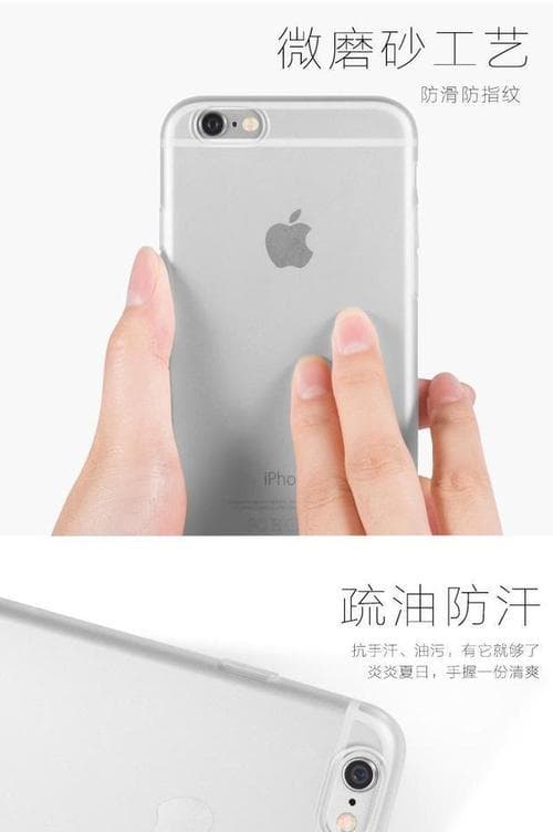 透明手机外壳发黄怎么办？清洗和保养全攻略