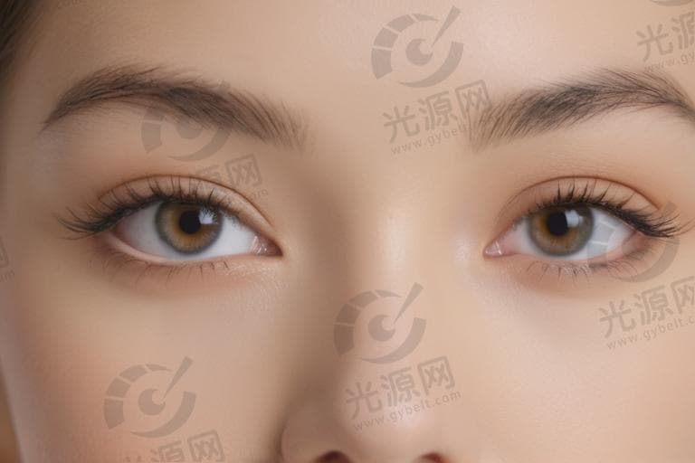 如何有效预防麦粒肿？有哪些实用的方法和建议？