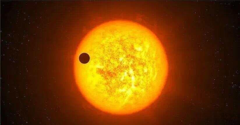 宇宙这么大，科学家们是如何寻找类地行星的？