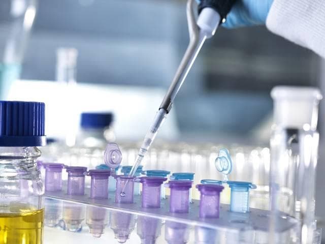 生物学重复和技术重复的区别